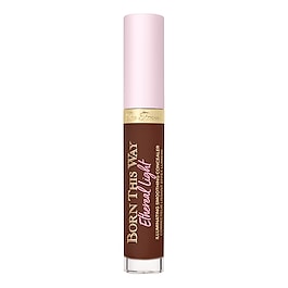 Born This Way Ethereal Light Concealer - Concealer image